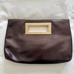 Michael Kors Clutch